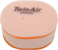TWIN AIR Standard Air Filter - Suzuki 153405