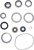MOOSE RACING Differential Bearing/Seal Kit - Kawasaki - Front 25-2094