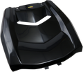 MAIER Upper Hood - Black 190360