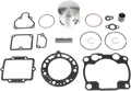 WISECO Piston Kit with Gaskets High-Performance PK1290