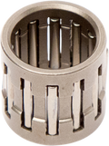 Hot Rods Top End Bearing WB108