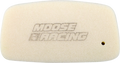 MOOSE RACING Air Filter - Honda 2-20-21