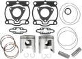 WISECO Piston Kit - Polaris High-Performance SK1359