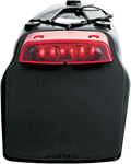 ACERBIS LED Taillight 2044390001