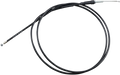 MOTION PRO Brake Cable - FL250 02-0137