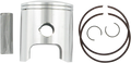 WISECO Piston - Suzuki - Standard High-Performance 176M06400