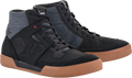 ALPINESTARS Grange Shoes - Black - US 8.5 285002117149