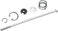 DRAG SPECIALTIES Jackshaft - Repair Kit DS360216-1