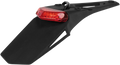 ACERBIS X-LED Taillight 2250260001