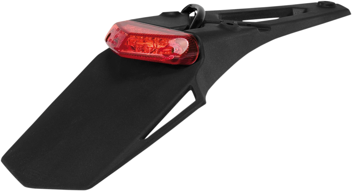 ACERBIS X-LED Taillight 2250260001