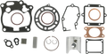 WISECO Piston Kit with Gaskets High-Performance PK1502