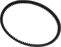 EPI Drive Belt WE265035