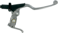 MOOSE RACING Lever Assembly - Fly - Hot Start 2PRU025