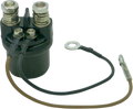 WSM Starter Solenoid/Relay - Yamaha 004-124