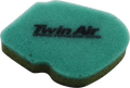 TWIN AIR Pre-Oiled Air Filter - Honda 150009X