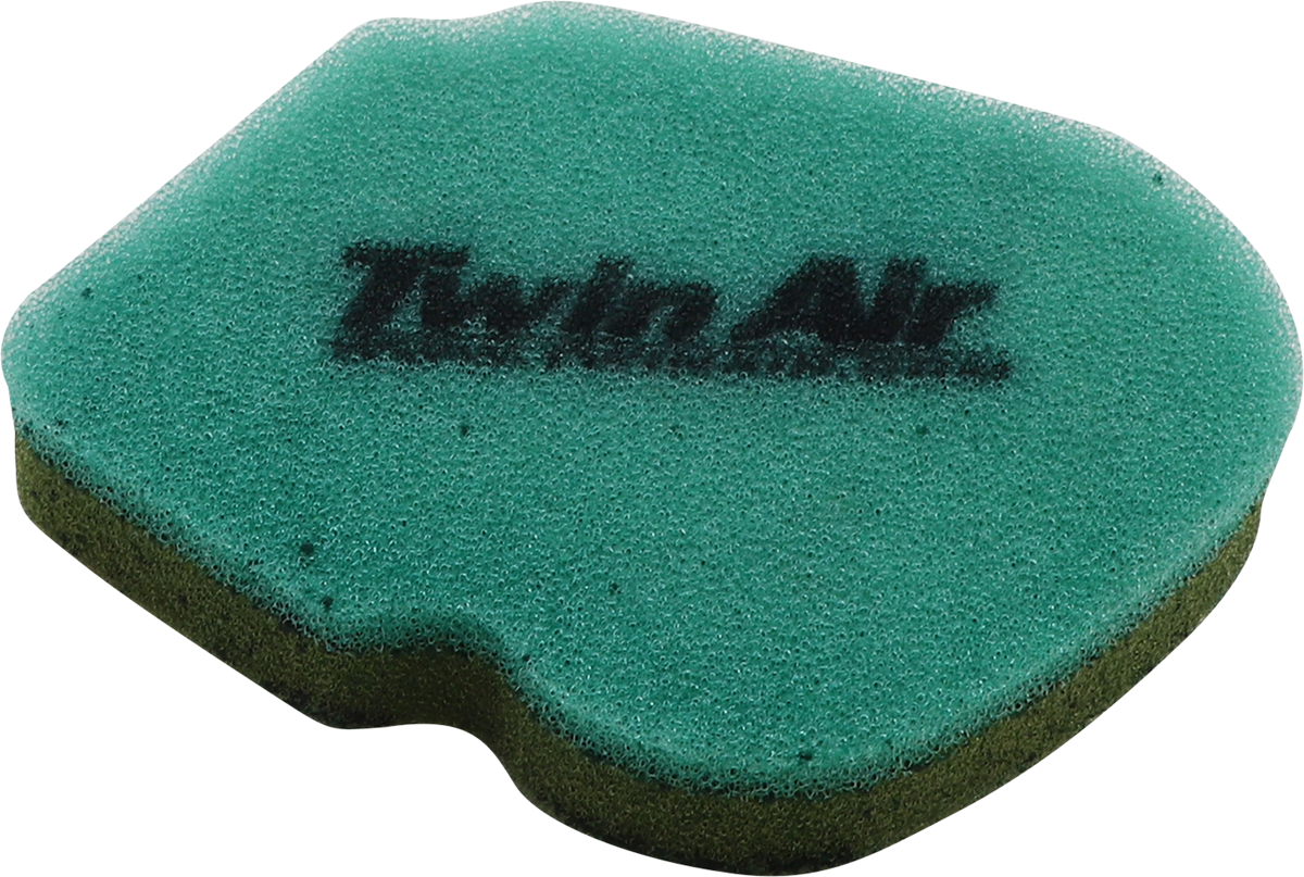 TWIN AIR Pre-Oiled Air Filter - Honda 150009X