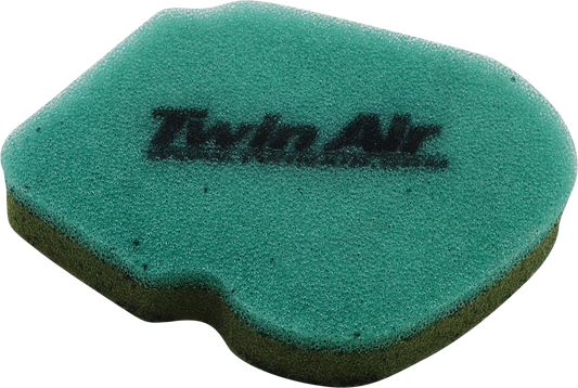 TWIN AIR Pre-Oiled Air Filter - Honda 150009X