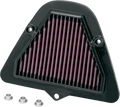 K & N Air Filter - VN1700 KA-1709