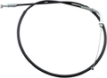 MOTION PRO Throttle Cable - Pull - Honda 02-0305