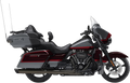 SUPERTRAPP Stout Mufflers 140-68228