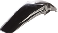 ACERBIS Rear Fender - Black 2071090001