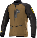 ALPINESTARS Venture XT Jacket - Camel - Medium 3303022-879-M