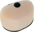 TWIN AIR Replacement Backfire Filter 151391FR