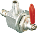 WSM Universal Fuel Shut-Off Valve 1118