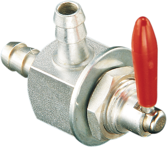 WSM Universal Fuel Shut-Off Valve 1118