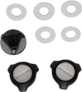 AFX FX-17/17Y Peak Screw Kit 0133-0388