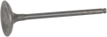 WISECO Intake Valve High-Performance Engine VIS006