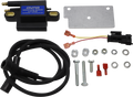 DYNATEK Coil Kit - Polaris DCK9-2