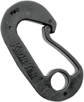 AIRHEAD SPORTS GROUP Hook Snap - Rope SH-5