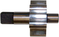 WSM Short Shaft Pump - Sea-Doo 010-092