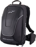 ALPINESTARS Charger Pro Backpack - Black 6107021-10