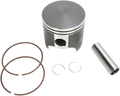 WISECO Piston - Polaris High-Performance 2462M07725