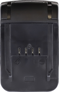 MOOSE RACING RS-16 E-Bike Battery X01-E2501