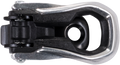 ALPINESTARS Buckle Base - Tech 10 - Black 25BBT19-10-TU
