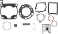 WISECO Piston Kit with Gaskets High-Performance GP PK1579