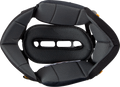 ARAI XD-4/VX-Pro3/VX-Pro4 Interior Pad - I -10 mm 07-5559