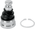 MOOSE RACING Ball Joint - Upper/Lower 42-1037