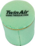 TWIN AIR Pre-Oiled Air Filter 153915FRX