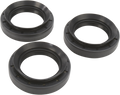 MOOSE RACING Differential Seal Kit - Front 25-2022-5