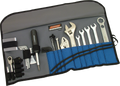 CRUZTOOLS Triumph TR2 Tool Kit RTTR2