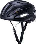 KALI Uno Helmet - Matte Black - L/XL 240921117