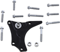 MOOSE RACING Clutch Guard - Cylinder - Sherco 13-9019