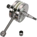 Hot Rods Crankshaft Assembly 4138