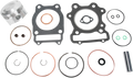 WISECO Piston Kit with Gaskets High-Performance PK1046