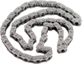 WSM Timing Chain 010-060