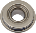 MOOSE RACING Water Pump Seal - Polaris/Honda 503003MSE